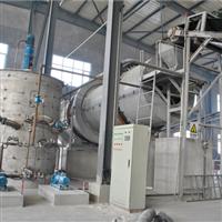 Urea Formaldehyde Compound Fertilizer Process