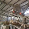 Vibrating Grading Sieve