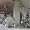 Sieve Equipments