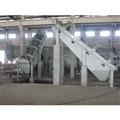 Vibrating Sieve