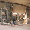 BB Fertilizer Mixer