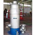 Compound Fertilizer Equipments