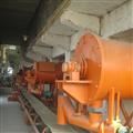 Potassium Sulfate Fertilizer Equipment