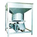 Granulation Equipments