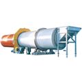 Pulping Equipments