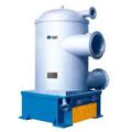 Coarse Screening System Equipments