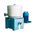 Coarse Screening System Equipments