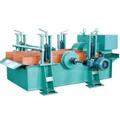 Vibrating Screen