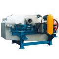 Floatation/Washing/Thickening /Dispersing System