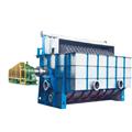 Disc Thickener