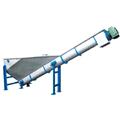 Sealing Screw Conveyor