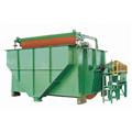 Gravity Cylinder Thickener