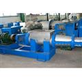 Sealing Screw Conveyor