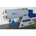 Screw Extrusion Machine